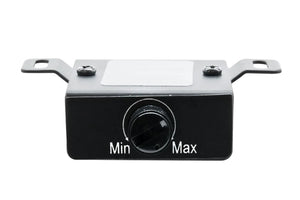 MB-1 Mega Bass Enhancer