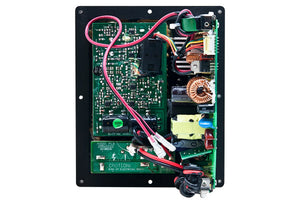 ME-320 Plateamp *DISCONTINUED*