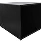 MKIV-12 Supernova Subwoofer
