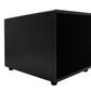 MKIV-12 Supernova Subwoofer