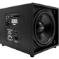 MKIV-12 Supernova Subwoofer