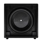 MKIV-12 Supernova Subwoofer