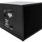 MKIV-12 Supernova Subwoofer