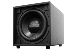 MKIV-12 Supernova Subwoofer