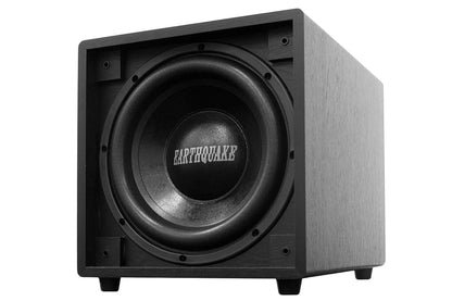 MKIV-12 Supernova Subwoofer