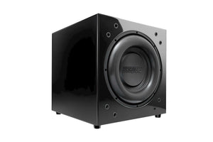 MKVI-DSP-P15 Subwoofer