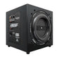MKVI-DSP-P15 Subwoofer