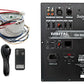 MKVI-DSP-P15 Subwoofer
