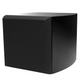 MKVII-DSP-P15 Subwoofer