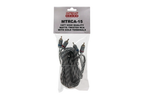 MT-RCA-15