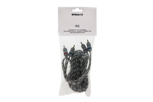 MT-RCA-15