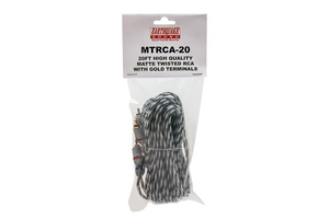 MT-RCA-20