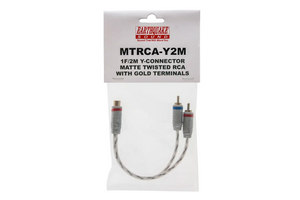 MT-RCA-Y2M