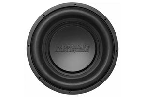 Magma-12X *DISCONTINUED*