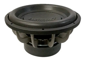 Magma-15X *DISCONTINUED*