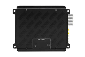 MiNi-D1000.4 *DISCONTINUED*