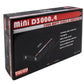 MiNi-D3000.4