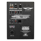 MiniMe-DSP-FF15 Subwoofer
