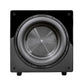 MiniMe-DSP-P10 Subwoofer