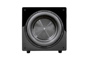 MiniMe-DSP-P12 Subwoofer