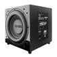 MiniMe-DSP-P15 Subwoofer