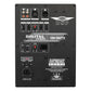 MiniMe-DSP-P15 Subwoofer