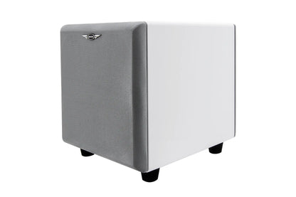 MiniMe-DSP-P8W Subwoofer