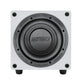MiniMe-DSP-P8W Subwoofer