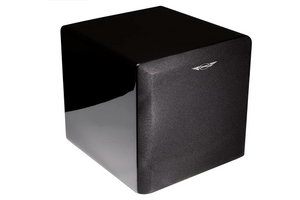 MiniMe-FF8-V2 Subwoofer
