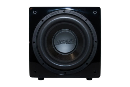 MiniMe-P10-V2 Subwoofer
