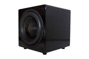 MiniMe-P10-V2 Subwoofer