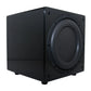 MiniMe-P10-V2 Subwoofer