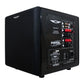 MiniMe-P10-V2 Subwoofer