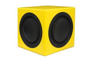 MiniMe-P63-Y *DISCONTINUED*