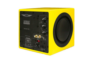 MiniMe-P63-Y *DISCONTINUED*