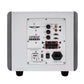 MiniMe-P8W-V2 Subwoofer