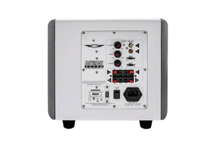 MiniMe-P8W-V2 Subwoofer *DISCONTINUED*
