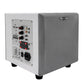 MiniMe-P8W-V2 Subwoofer