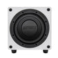 MiniMe-P8W-V2 Subwoofer