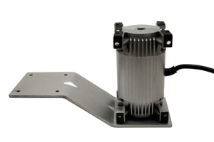 PB-1 Amplification Bracket