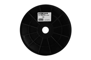 PC-0-BLACK