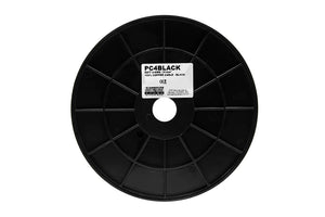PC-4-BLACK