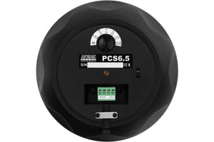 PCS-6.5 Pendant Speaker