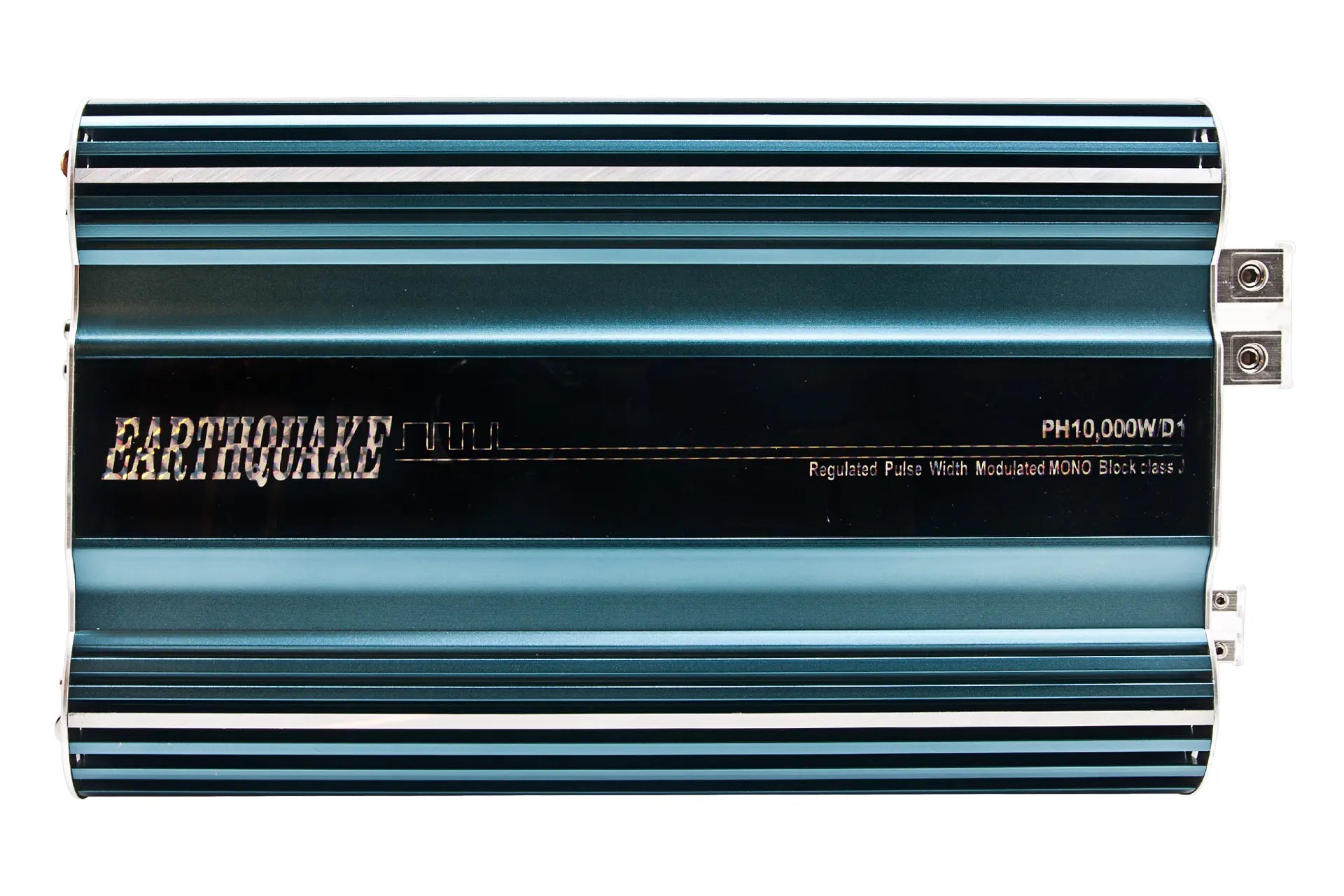 Earthquake Europe | PH-10000W-D1 Earthquake Europe | PH-10000W-D1