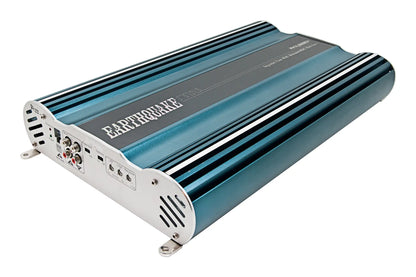 Earthquake Europe | PH-10000W-D1 Earthquake Europe | PH-10000W-D1