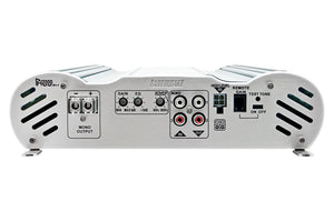PH-2000W-D1.1 *DISCONTINUED*