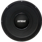 PRO-X12-8 Subwoofer