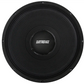 PRO-X15-8 Subwoofer