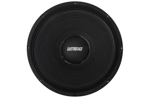 PRO-X15-8 Subwoofer
