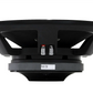 PRO-X15-8 Subwoofer